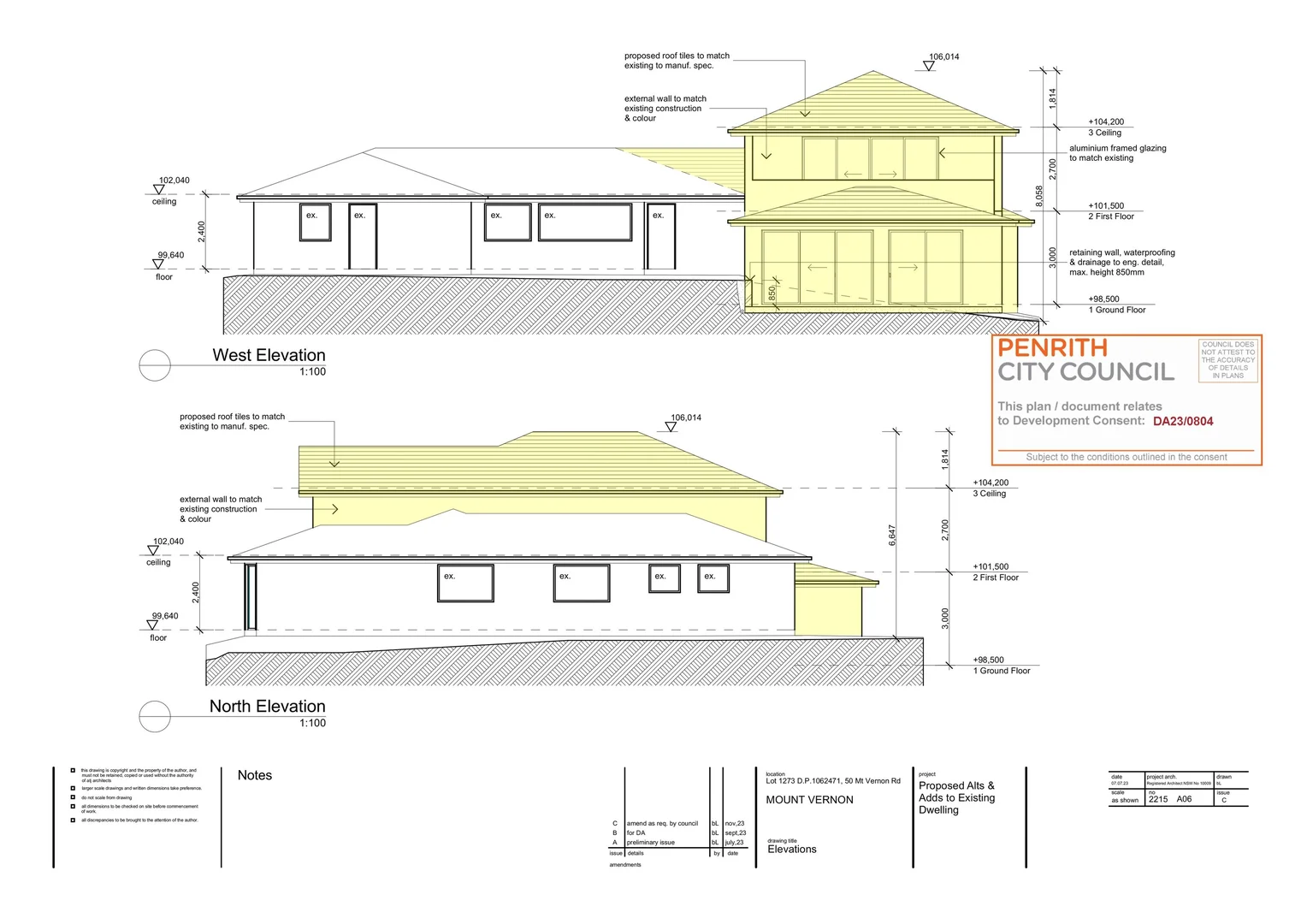 Additional image 23 of 50 Mount Vernon Road, Mount Vernon NSW 2178