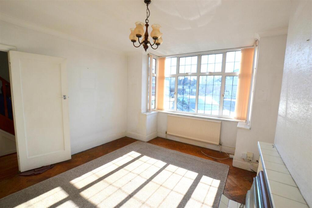 Additional image 7 of Selwyn Crescent, Ellenbrook