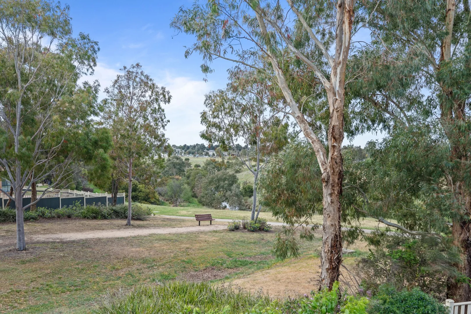 Additional image 42 of 39 Abbington Crescent, Caroline Springs VIC 3023