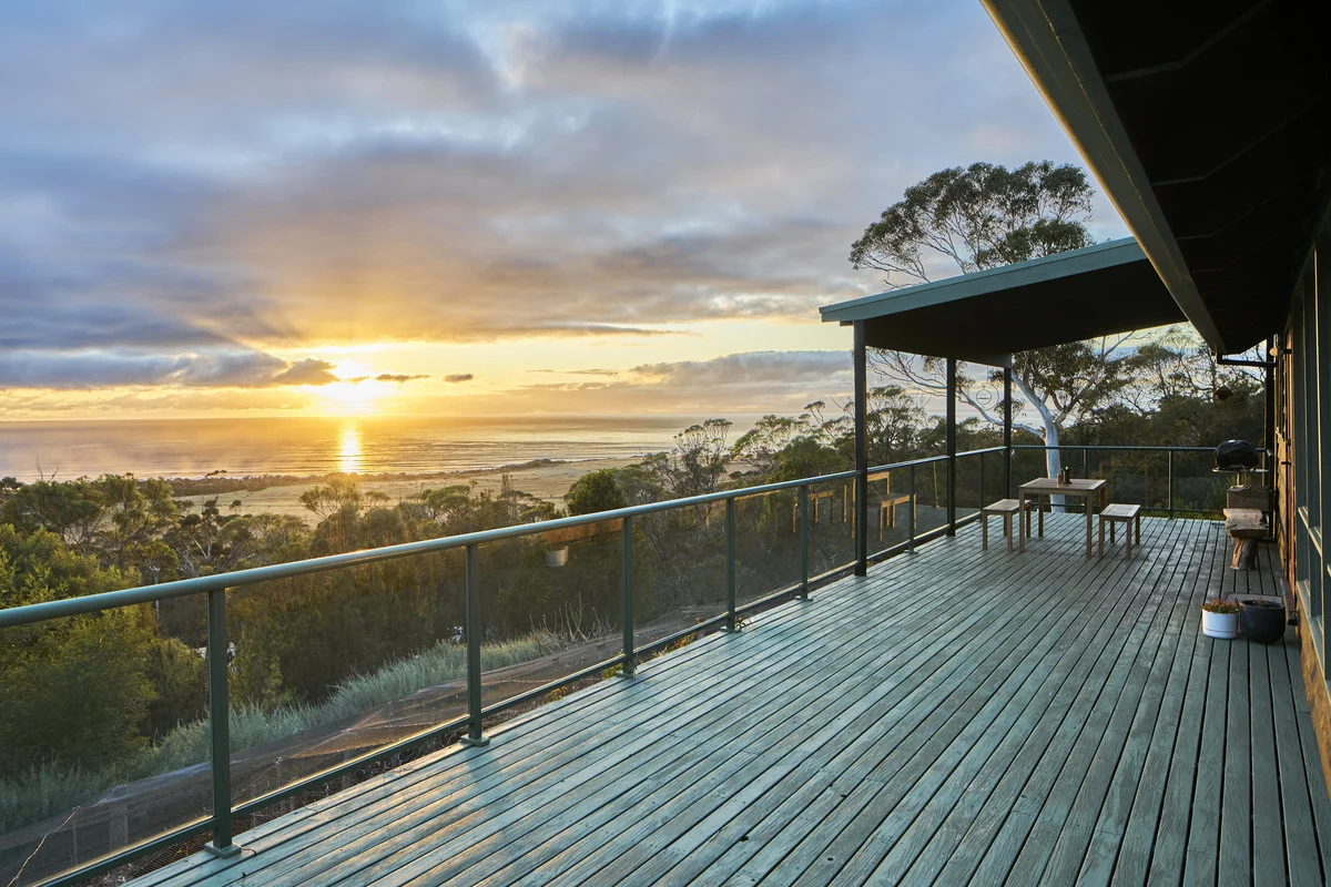 Additional image 5 of 23 Rosedale Road, Bicheno TAS 7215