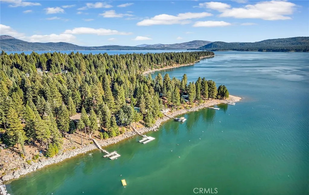 Additional image 23 of 1217 Driftwood Cove Road, Lake Almanor, CA 96137