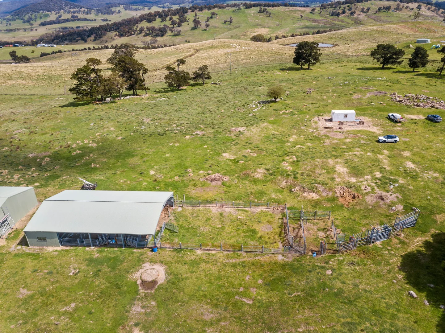 Additional image 2 of 55 Robbs Lane, Chatsbury NSW 2580