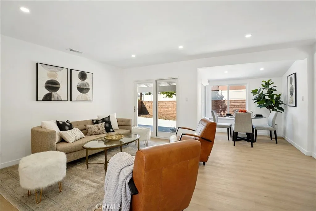 Additional image 49 of 13907 Wyandotte Street, Van Nuys, CA 91405