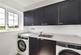 Additional image 10 of Muncey Grove, Bassingbourn, Royston, Hertfordshire