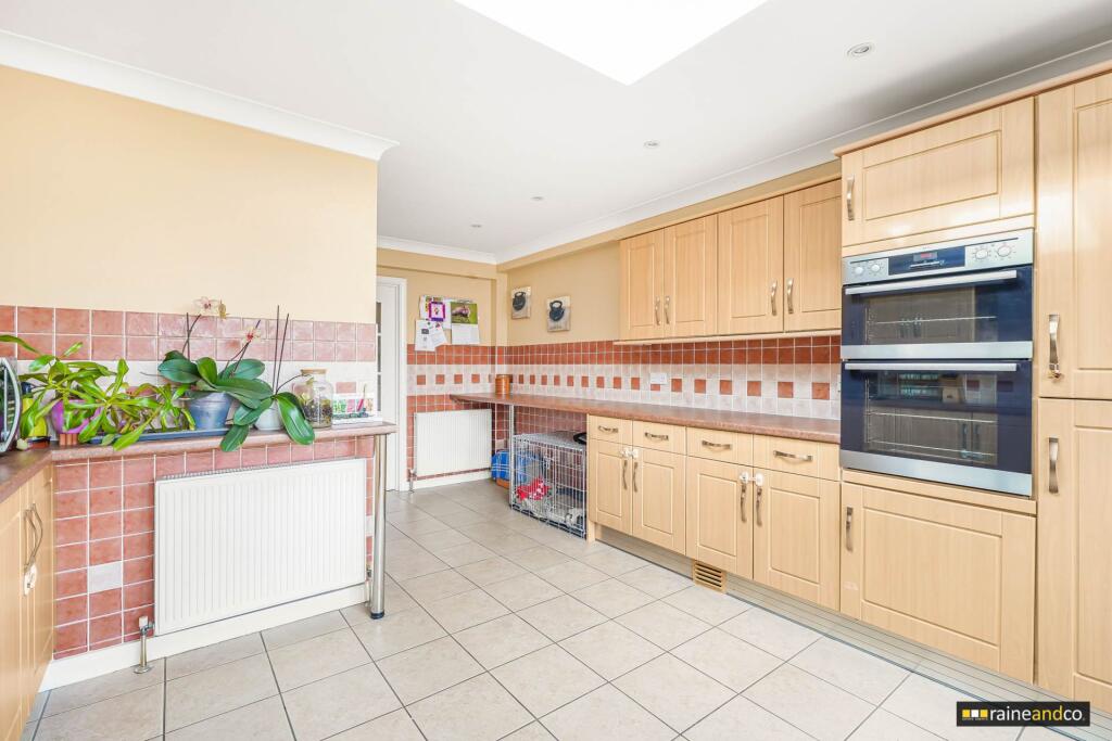 Additional image 22 of Homestead Road, Hatfield