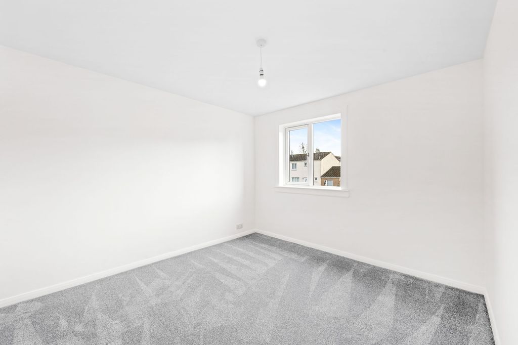 Additional image 21 of 4 bed terraced house to rentNigel Rise, Livingston EH54