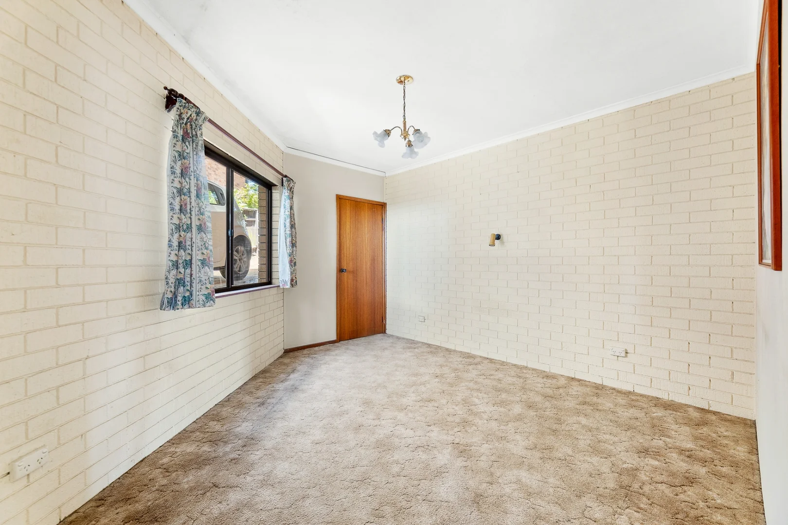 Additional image 21 of 59 Allenby Road, Tuross Head NSW 2537