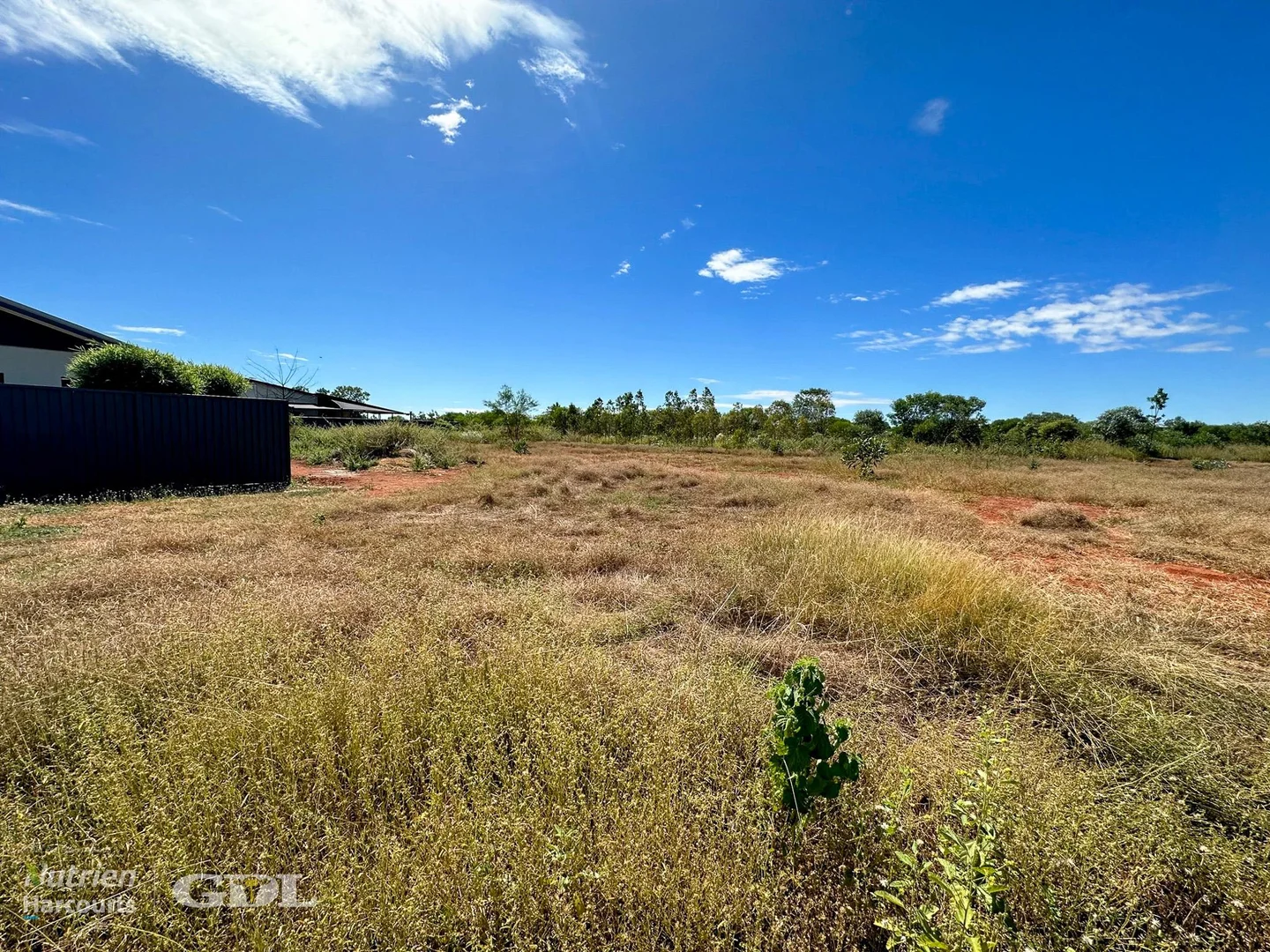 Additional image 6 of 25 Bradshaw Crescent, Katherine NT 0850