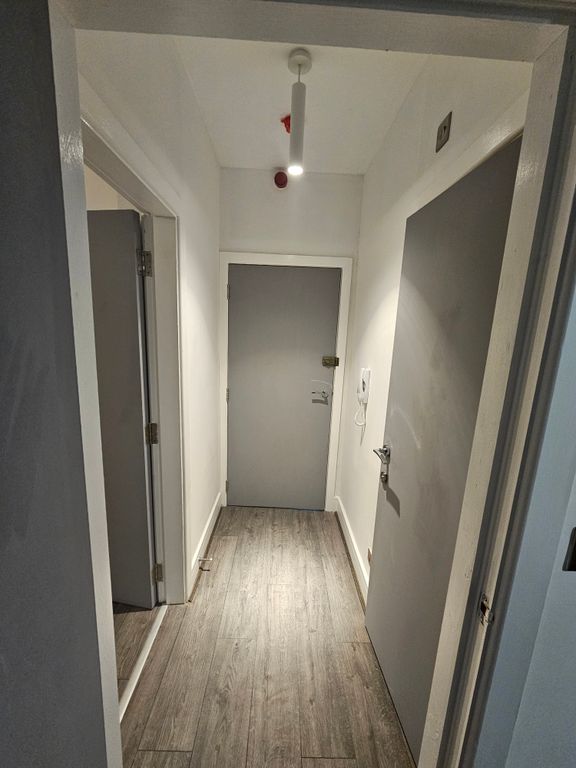 Additional image 10 of 1 bed flat to rentTrinity Square, Llandudno LL30