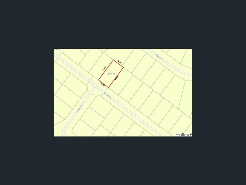 Additional image 16 of 7 Kanimbla Avenue, Cooloola Cove QLD 4580