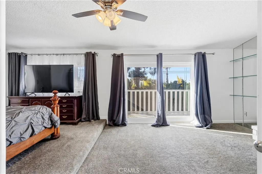 Additional image 23 of 6801 Rycroft Drive, Riverside, CA 92506