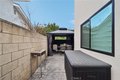Additional image 45 of 17465 Tuscan Dr, Granada Hills, CA, 91344