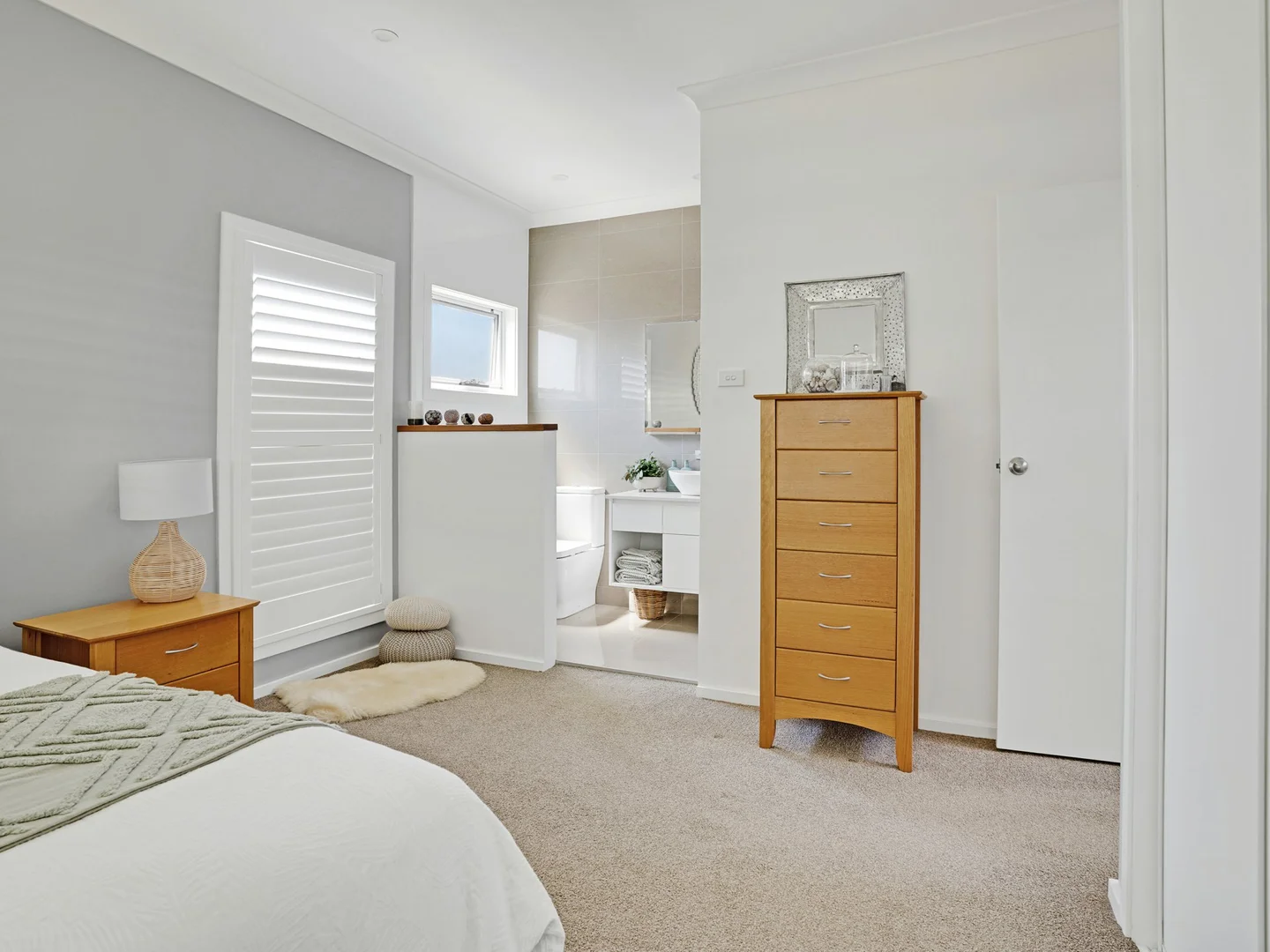 Additional image 10 of 32 Nowra Road, Currarong NSW 2540