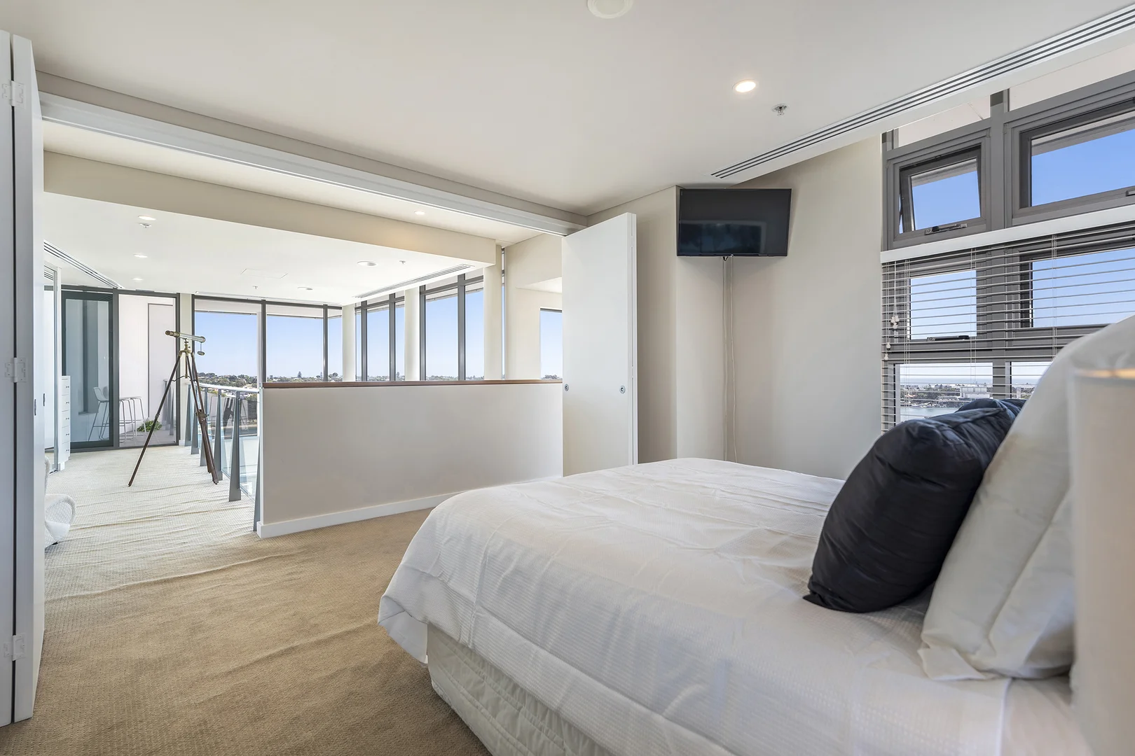 Additional image 21 of 40/1 Barracks Lane, Mandurah WA 6210