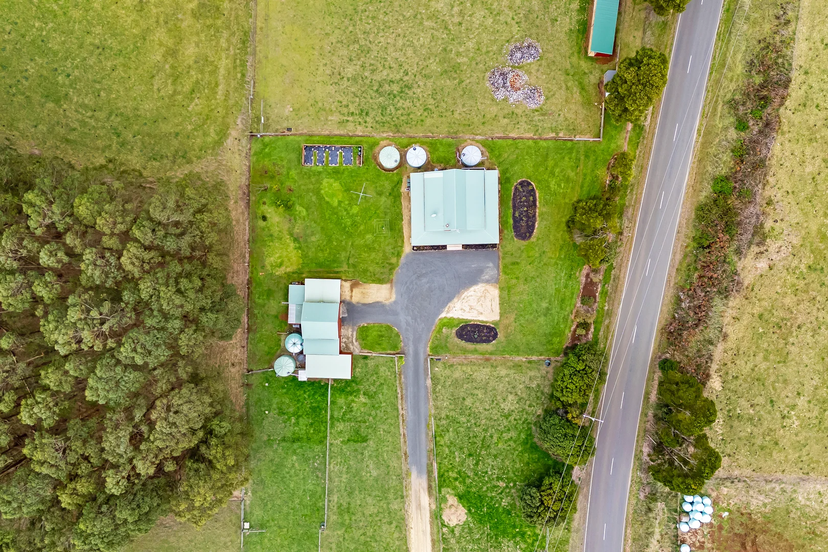 Additional image 19 of 685 Foster Road, Boolarra South VIC 3870