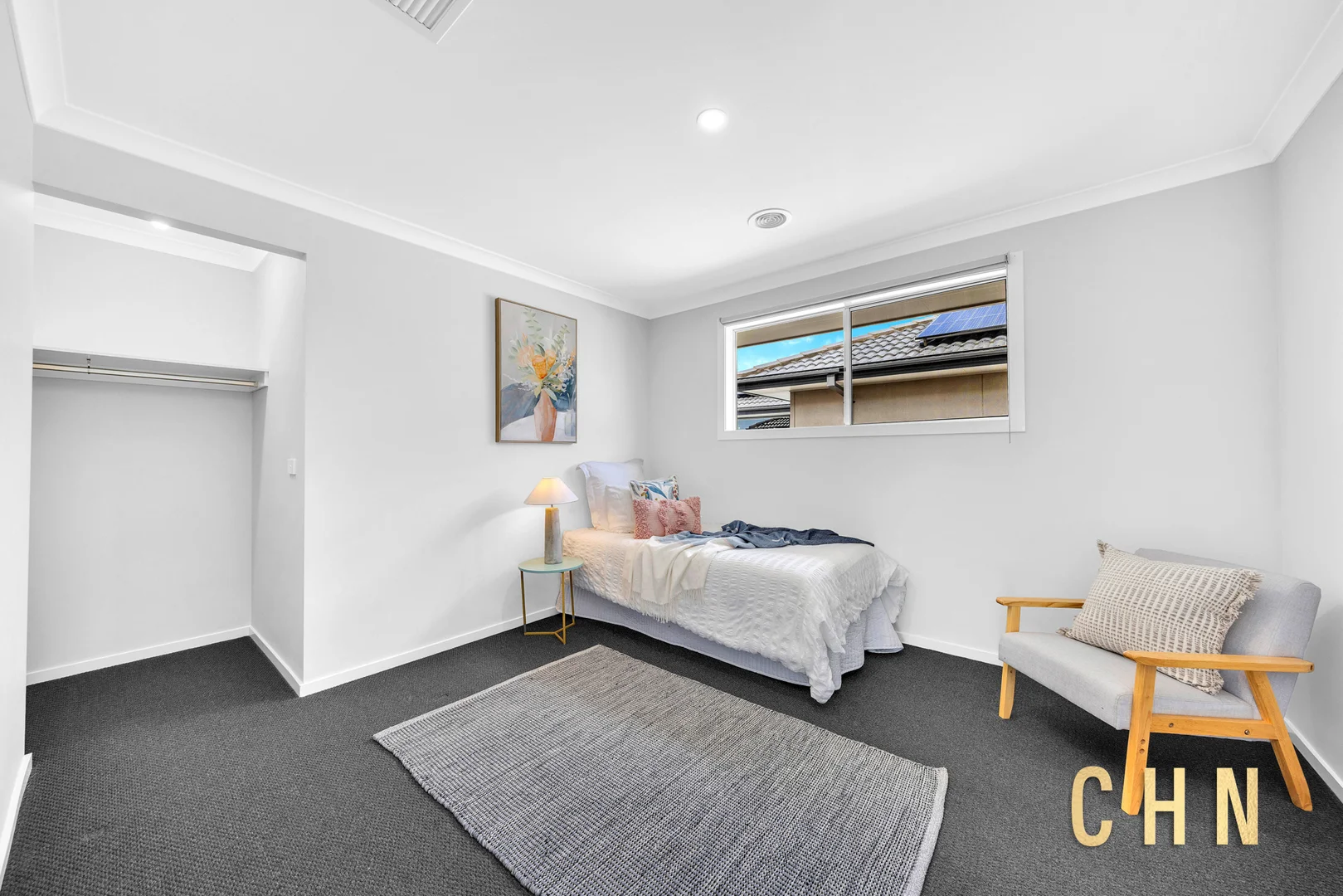 Additional image 25 of 8 Gloriosa Way, Point Cook VIC 3030