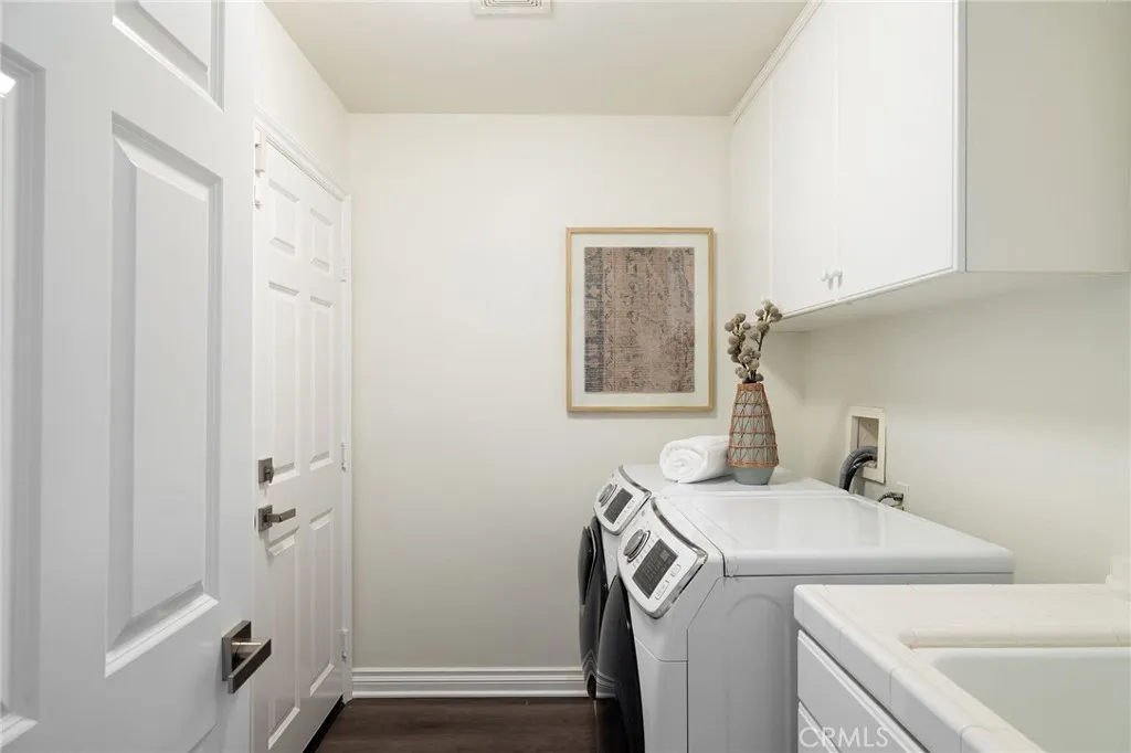 Additional image 19 of 8 Welbe Cir, Ladera Ranch, CA 92694