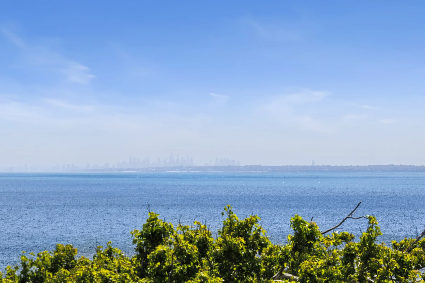 Additional image 3 of 30 Watts Parade, Mount Eliza VIC 3930