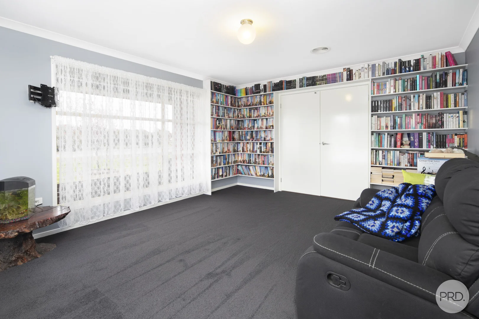 Additional image 8 of 62 Wiggins Road, Mitchell Park VIC 3355