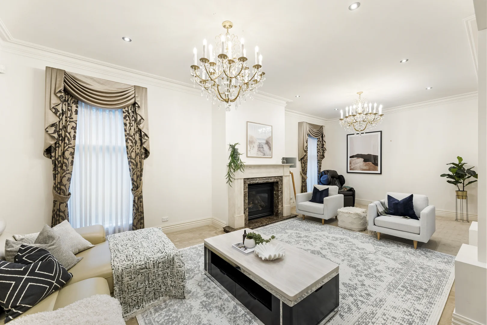 Additional image 4 of 13 Ajax Street, Balwyn North VIC 3104