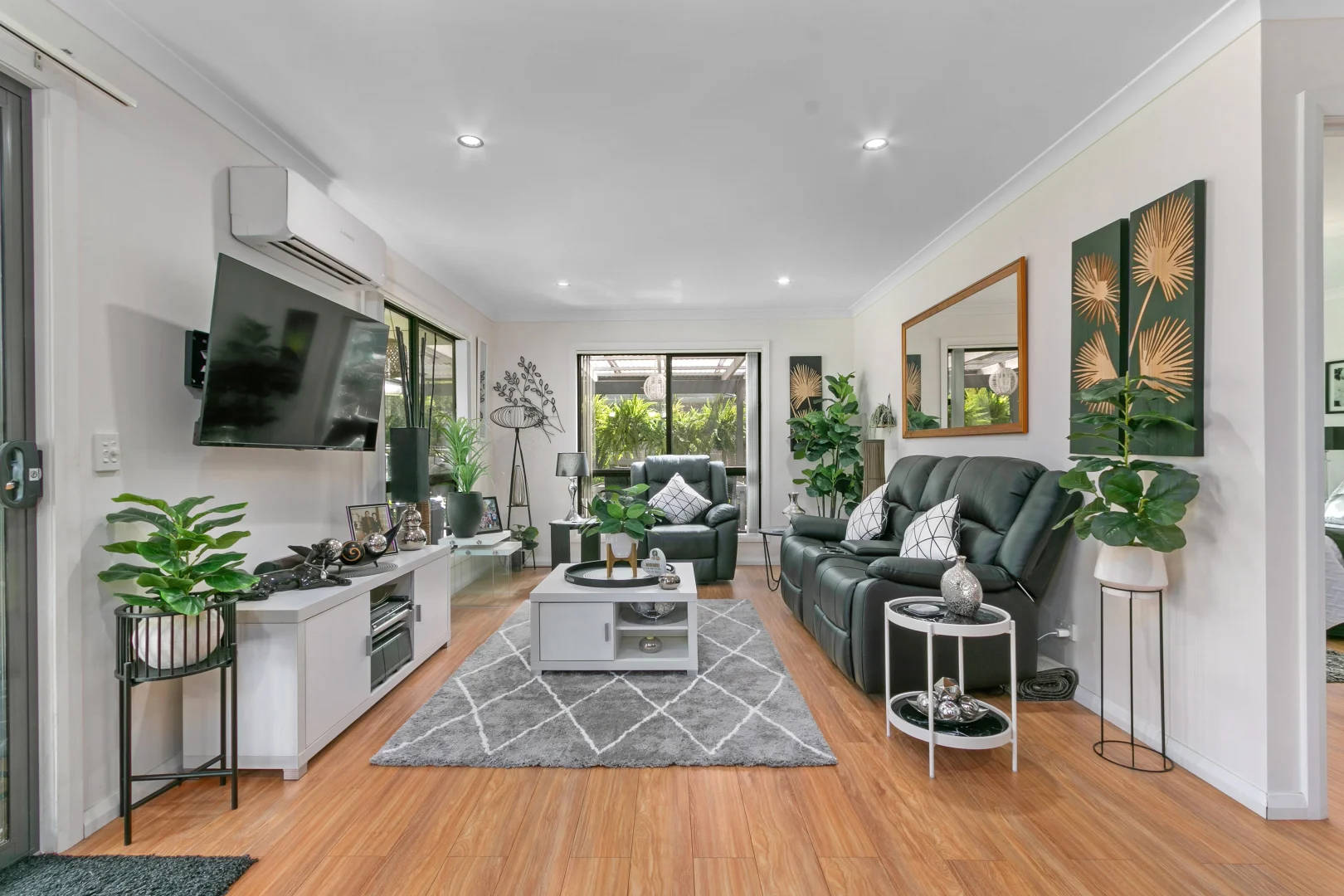 Additional image 22 of 35 Kyandra Drive, Tyers VIC 3844