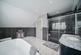 Additional image 40 of The Mount, Walkden Road, Worsley, Manchester, M28 2NF