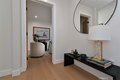Additional image 24 of 7907 Vicksburg Ave, Los Angeles, CA, 90045