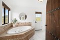 Additional image 25 of 330 E Ormonde Rd, Arroyo Grande, CA, 93420