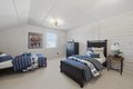 Additional image 49 of 101 Glen Ridge Ave, Los Gatos, CA, 95030