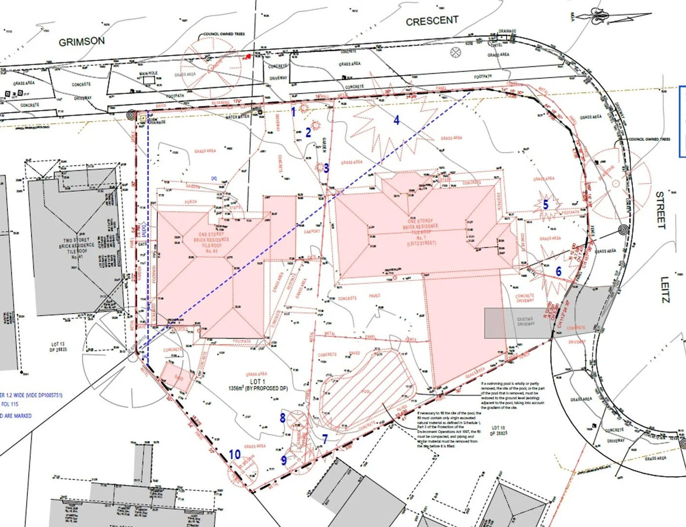 Additional image 2 of 1 leitz street, Liverpool NSW 2170