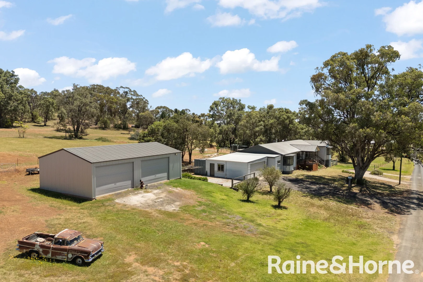 Additional image 28 of 46 Homer Street, Gulgong NSW 2852