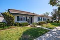 Additional image 31 of 23310 Western Ave Unit A, Harbor City, CA, 90710