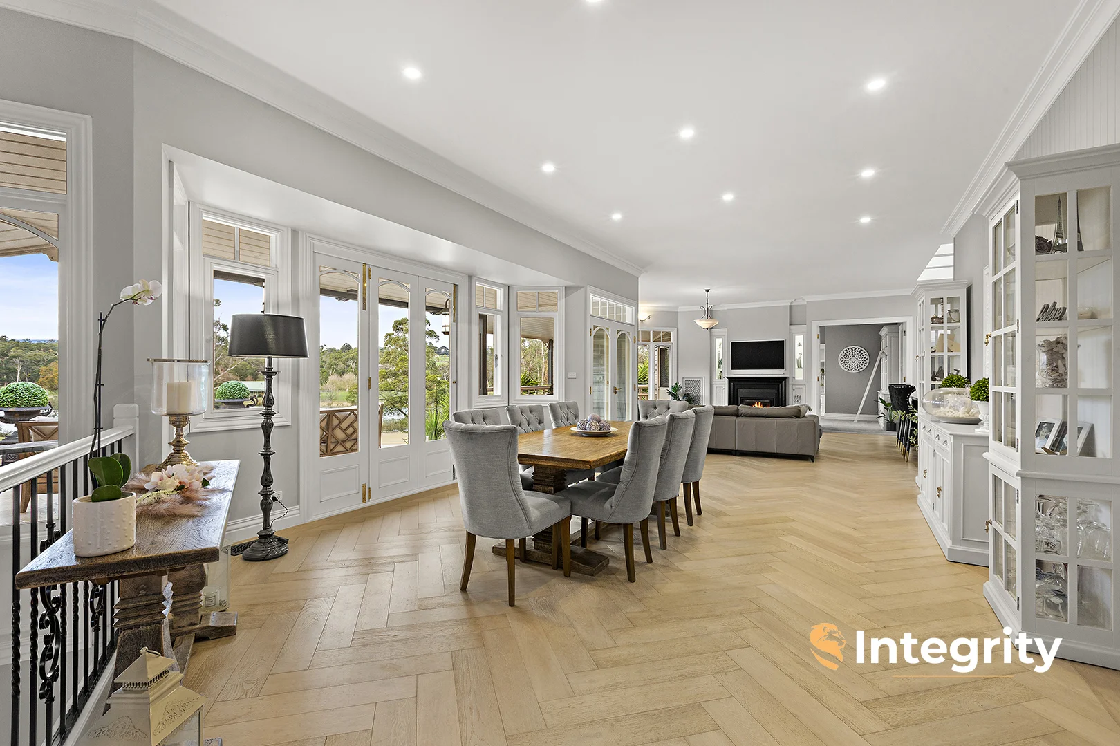 Additional image 14 of 30 Rodger Road, Wandin North VIC 3139