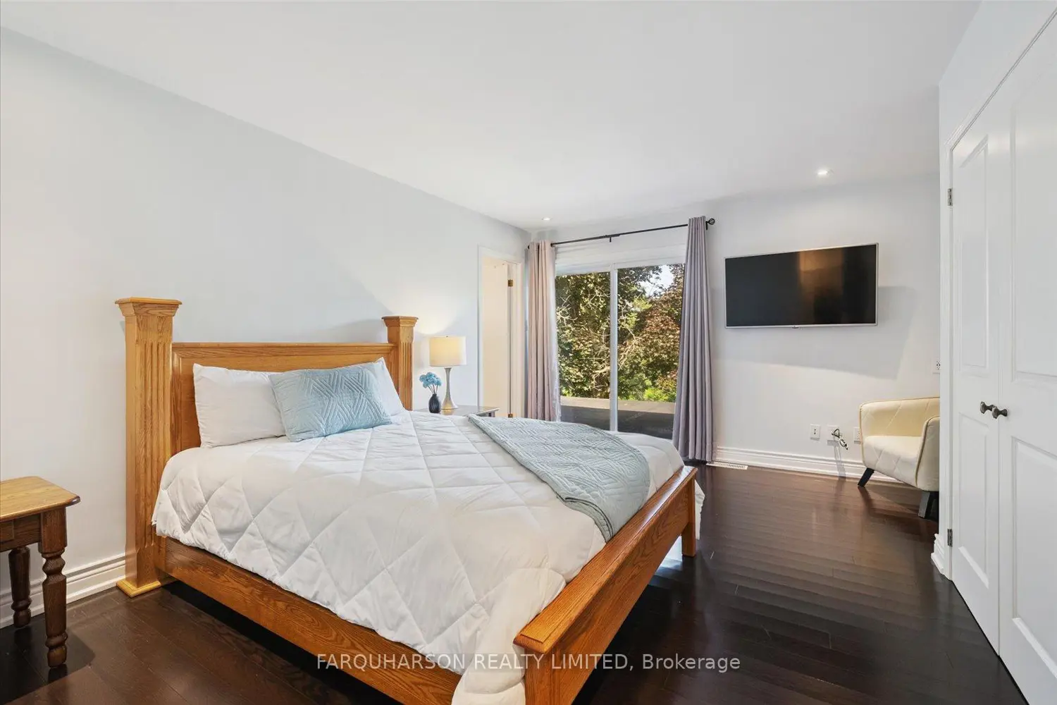 Additional image 5 of 360 Ashworth Road