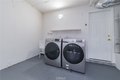 Additional image 42 of 1554 Deerfoot Dr, Diamond Bar, CA, 91765