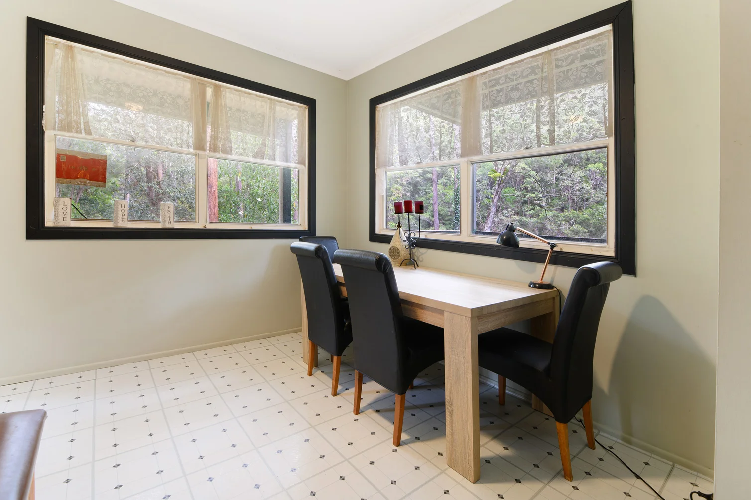 Additional image 35 of 190 Austinville Road, Austinville QLD 4213