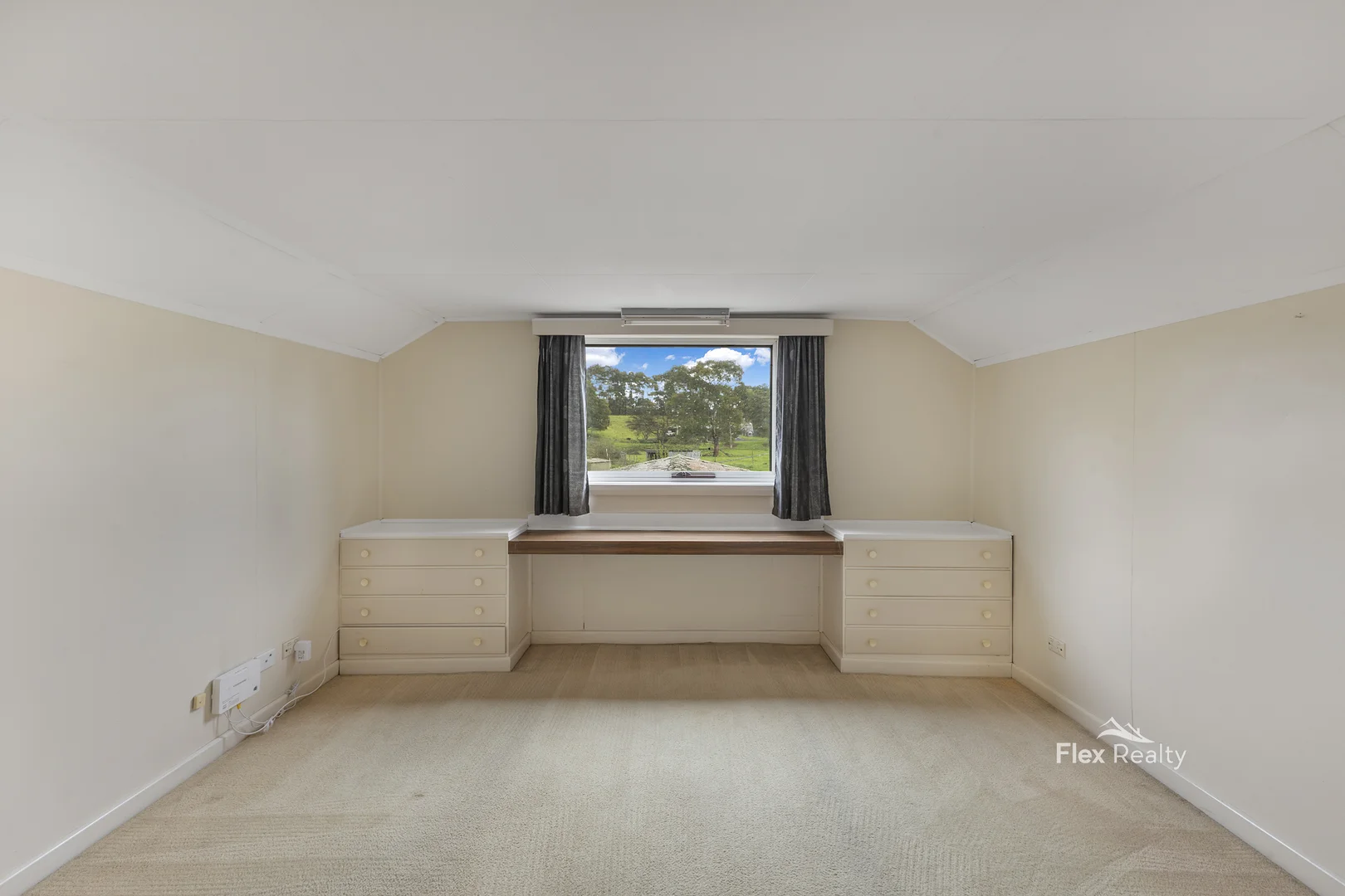 Additional image 8 of 16821 Bass Highway, Flowerdale TAS 7325