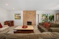 Additional image 8 of 32051 Via Buena, San Juan Capistrano, CA, 92675