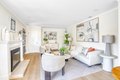 Additional image 8 of 5466 Mary Jo Way, San Jose, CA, 95124