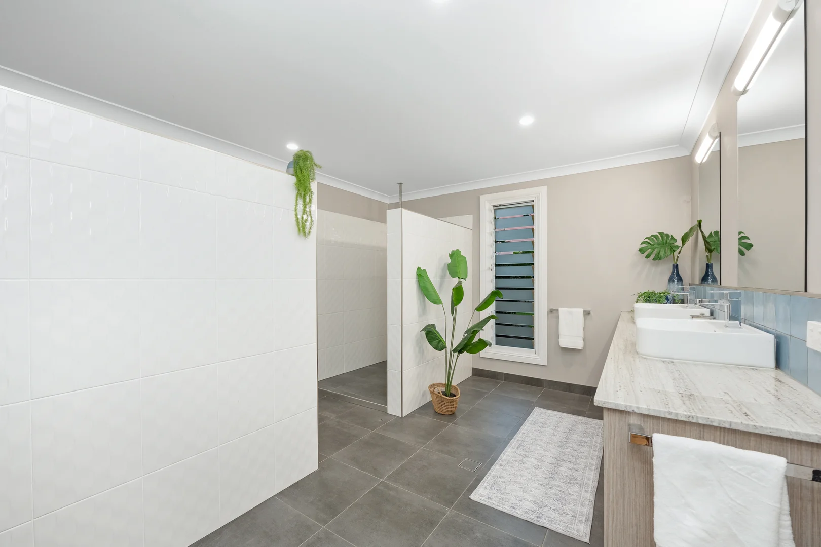 Additional image 9 of 11 Fraire Street, Hermit Park QLD 4812