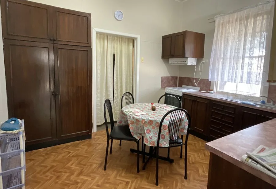 Additional image 5 of 1 Polins Lane, Coonamble NSW 2829