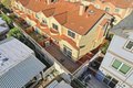 Additional image 48 of 1043 Helen Ave, Santa Clara, CA, 95051