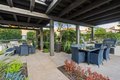 Additional image 44 of 16094 Veridian Cir, San Diego, CA, 92127