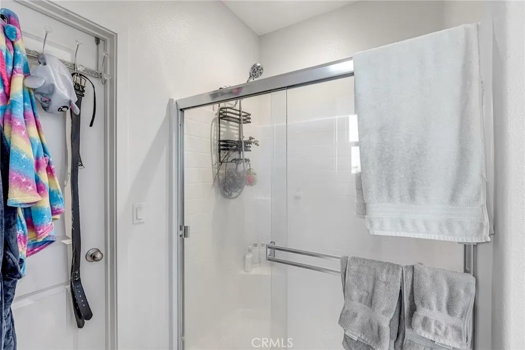 Additional image 70 of 16348 Hamilton Court, Victorville, CA 92394