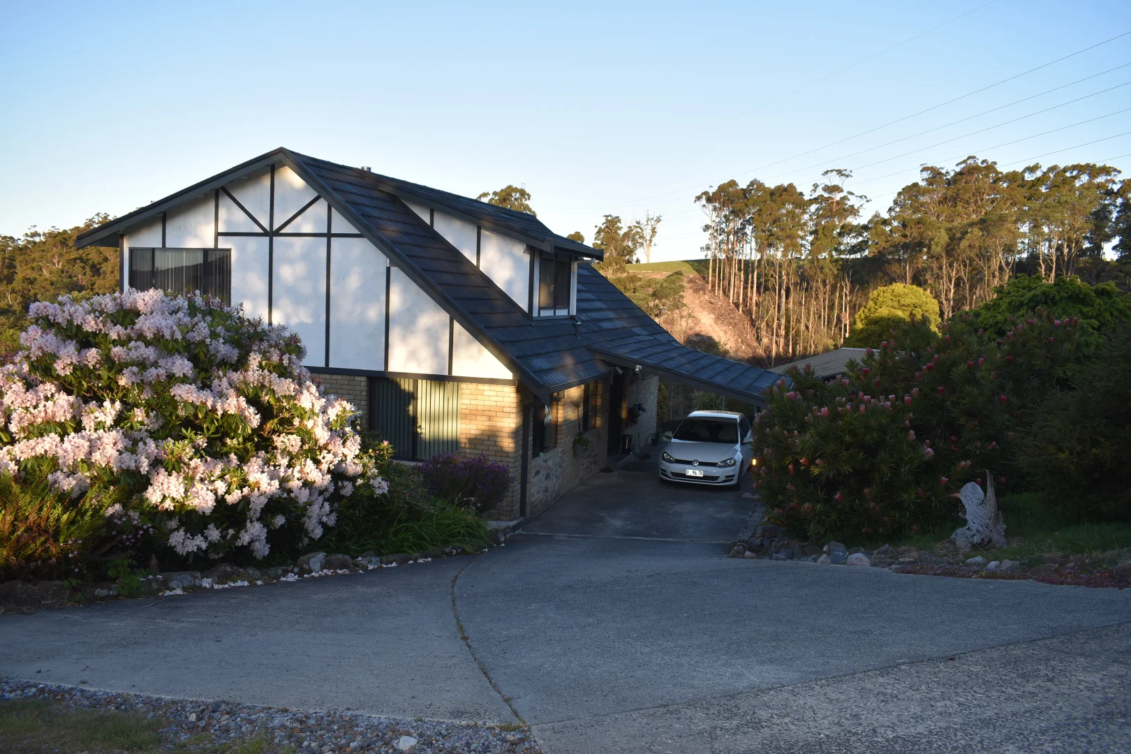 Additional image 13 of 1001 Holwell Road, Holwell TAS 7275