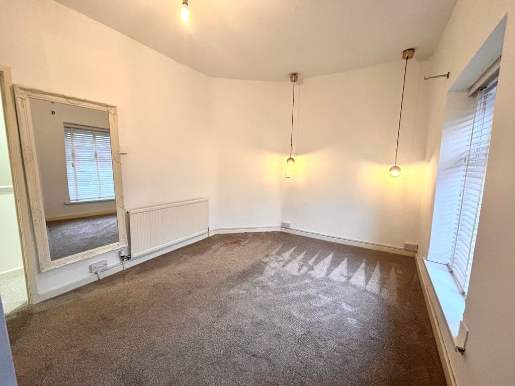 Additional image 10 of 3 bed terraced house to rentHearts Of Oak Cottages, Caerau, Maesteg CF34