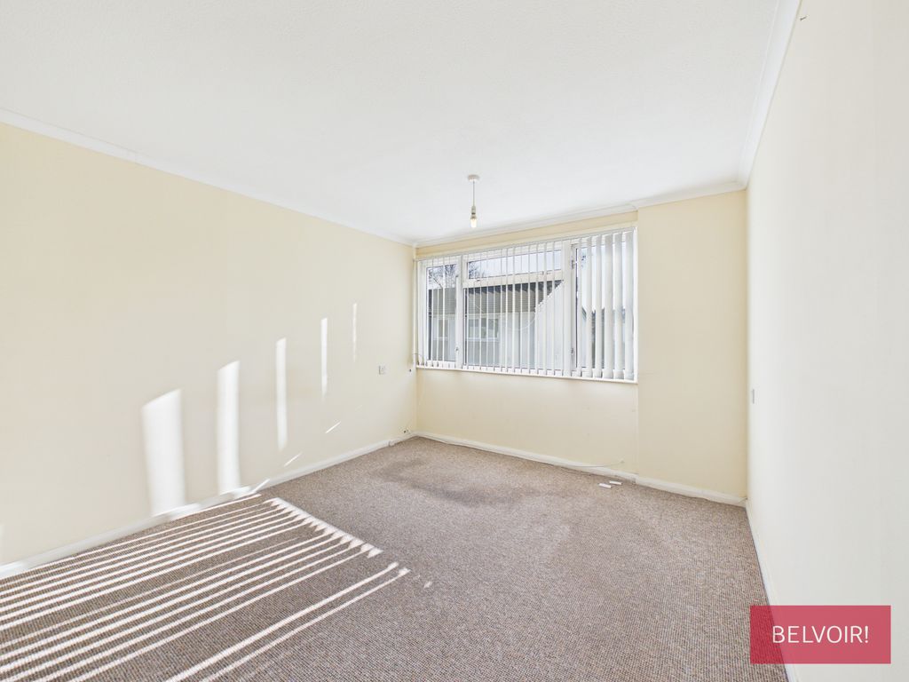 Additional image 4 of 2 bed flat to rentMontgomery Road, Wrexham LL13