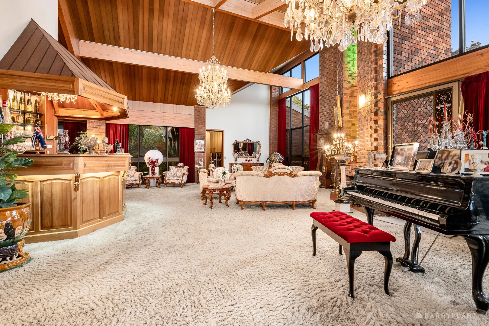 Additional image 5 of 25 Bamfield Close, Templestowe VIC 3106