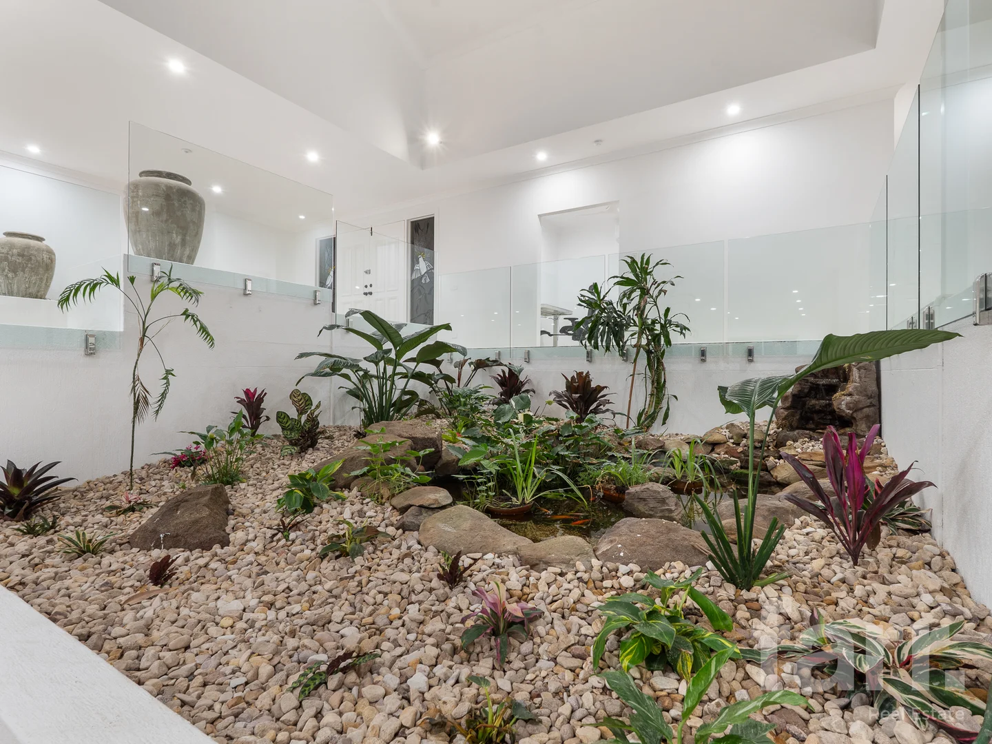 Additional image 5 of 24 Ben Hogan Crescent, Parkwood QLD 4214