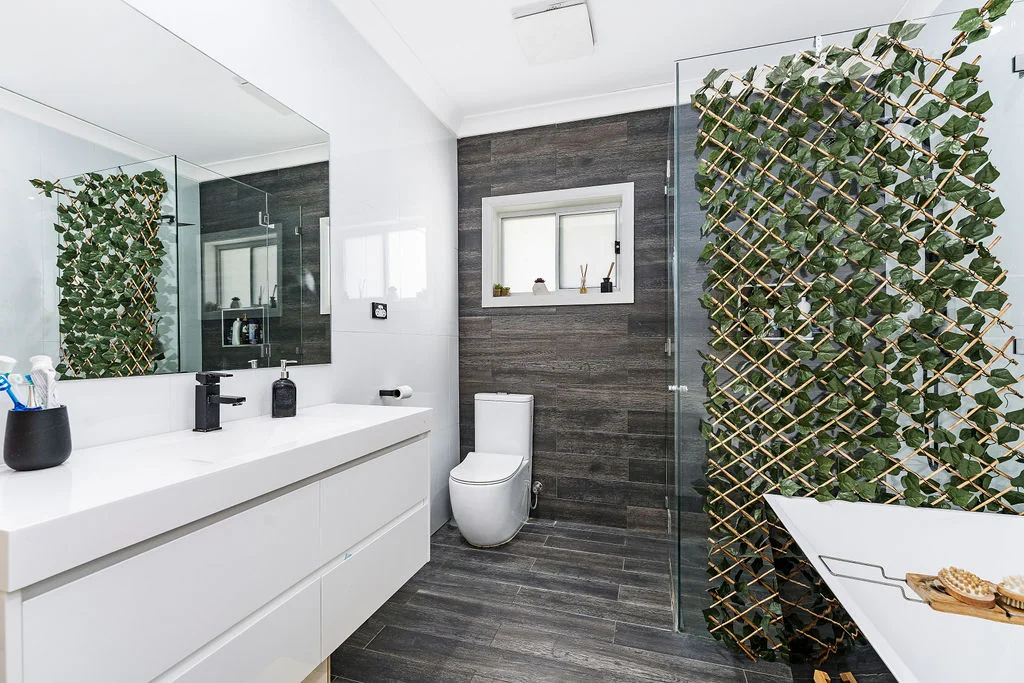 Additional image 21 of 58 Mount Olympus Street, Bardia NSW 2565